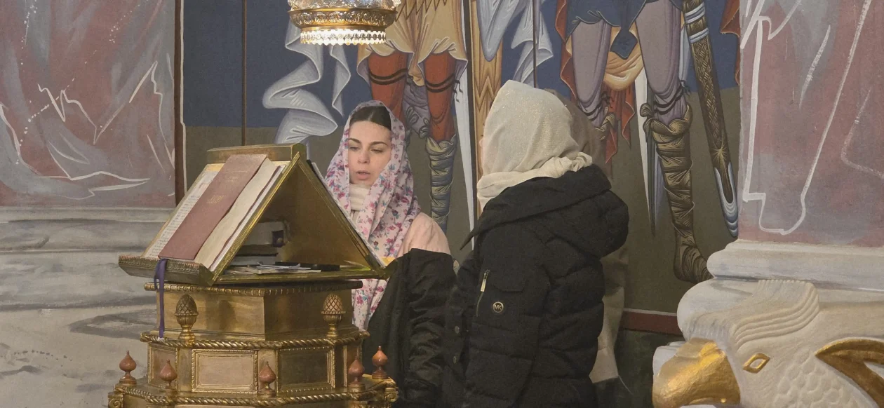 20260107 crkva svetog Nikole Karlovac 03