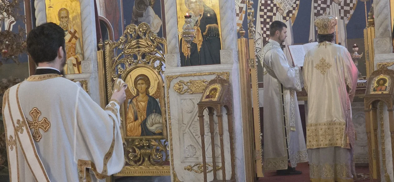 20260107 crkva svetog Nikole Karlovac 04