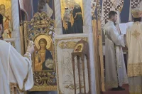 20260107 crkva svetog Nikole Karlovac 04