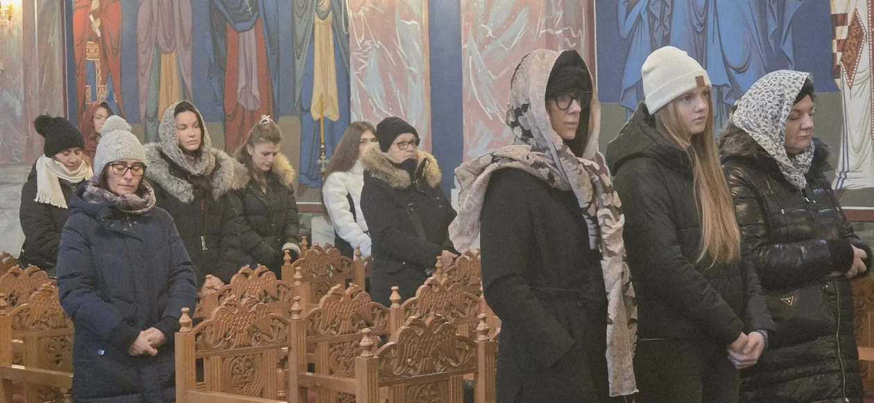 20260107 crkva svetog Nikole Karlovac 05