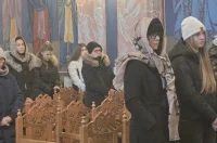 20260107 crkva svetog Nikole Karlovac 05