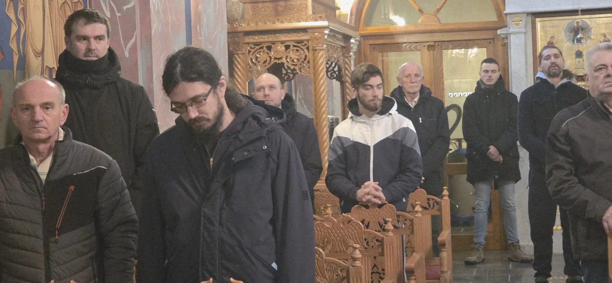 20260107 crkva svetog Nikole Karlovac 06