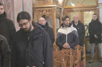 20260107 crkva svetog Nikole Karlovac 06