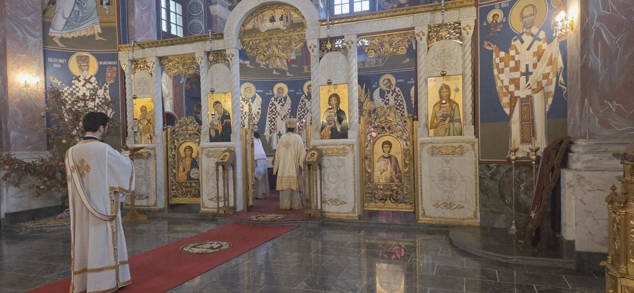 20260107 crkva svetog Nikole Karlovac 07