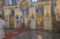 20260107 crkva svetog Nikole Karlovac 07