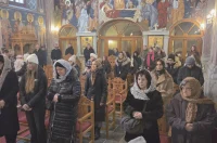 20260107 crkva svetog Nikole Karlovac 08