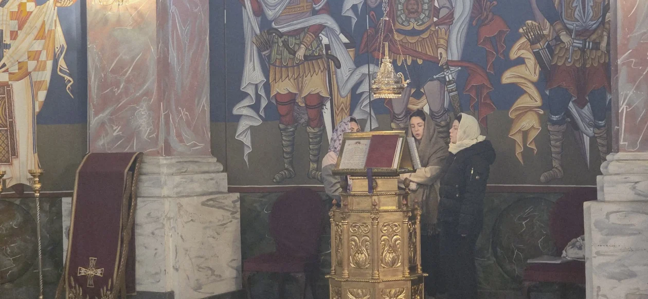 20260107 crkva svetog Nikole Karlovac 09