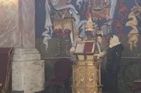 20260107 crkva svetog Nikole Karlovac 09