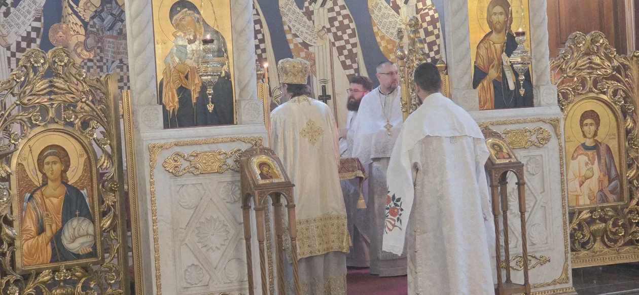 20260107 crkva svetog Nikole Karlovac 10