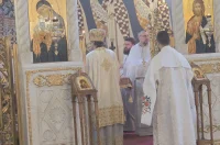 20260107 crkva svetog Nikole Karlovac 10