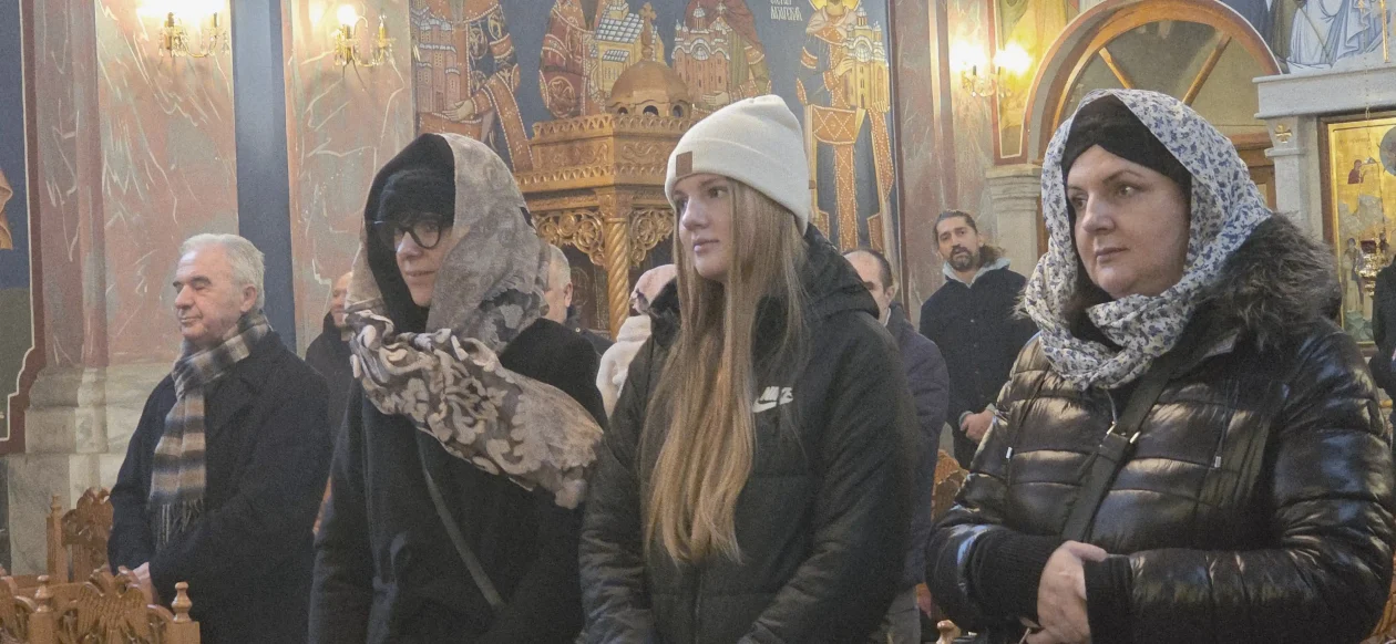 20260107 crkva svetog Nikole Karlovac 11