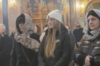 20260107 crkva svetog Nikole Karlovac 11