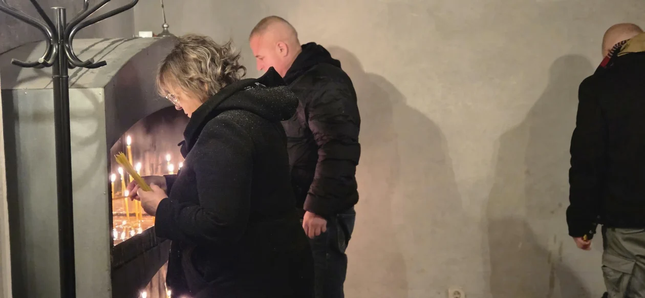 20260107 crkva svetog Nikole Karlovac 12