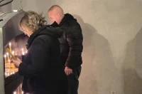 20260107 crkva svetog Nikole Karlovac 12