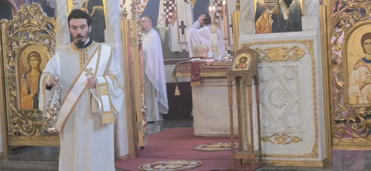 20260107 crkva svetog Nikole Karlovac 13