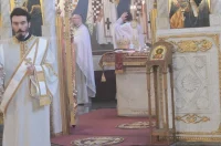 20260107 crkva svetog Nikole Karlovac 13