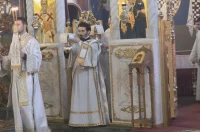 20260107 crkva svetog Nikole Karlovac 14