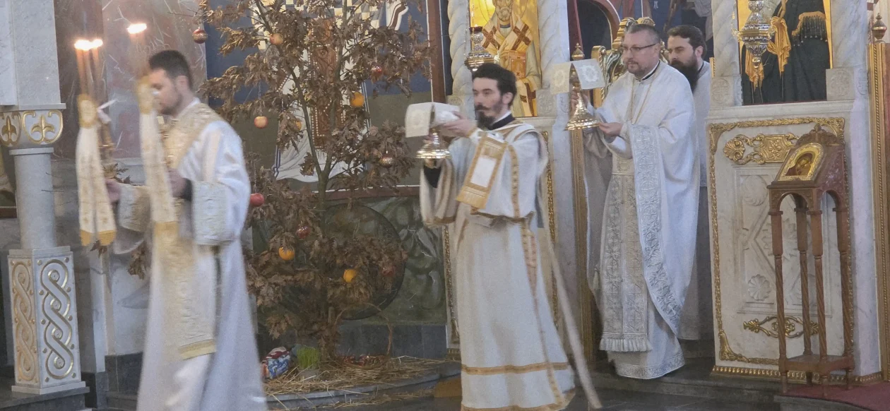 20260107 crkva svetog Nikole Karlovac 15