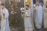 20260107 crkva svetog Nikole Karlovac 15