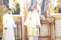 20260107 crkva svetog Nikole Karlovac 16 Gerasim Popović