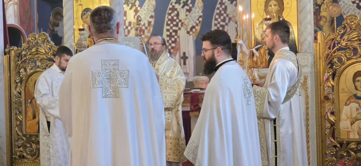 20260107 crkva svetog Nikole Karlovac 18