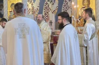 20260107 crkva svetog Nikole Karlovac 18