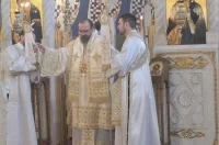 20260107 crkva svetog Nikole Karlovac 20 Gerasim Popović