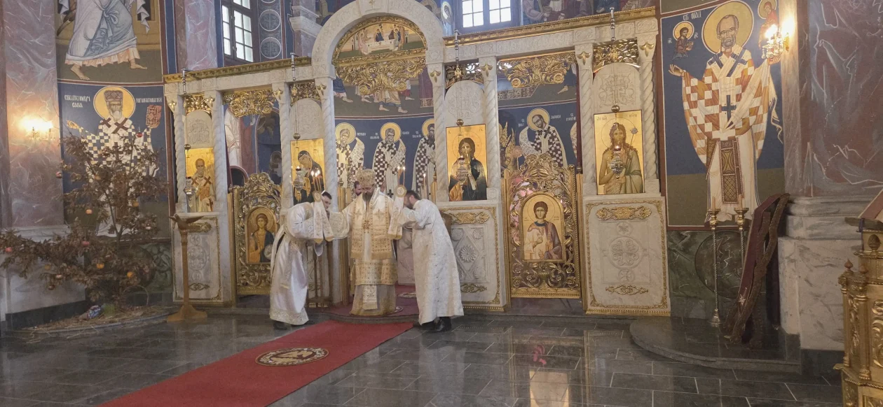 20260107 crkva svetog Nikole Karlovac 21