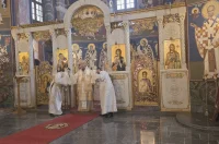 20260107 crkva svetog Nikole Karlovac 21