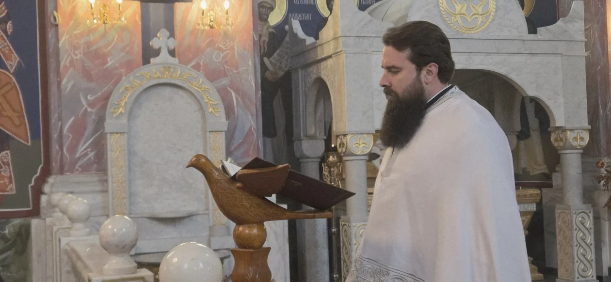 20260107 crkva svetog Nikole Karlovac 24 Saša Lončina