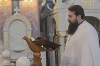 20260107 crkva svetog Nikole Karlovac 24 Saša Lončina