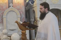 20260107 crkva svetog Nikole Karlovac 25 Saša Lončina