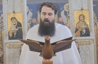 20260107 crkva svetog Nikole Karlovac 27 Saša Lončina