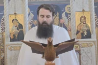 20260107 crkva svetog Nikole Karlovac 28 Saša Lončina