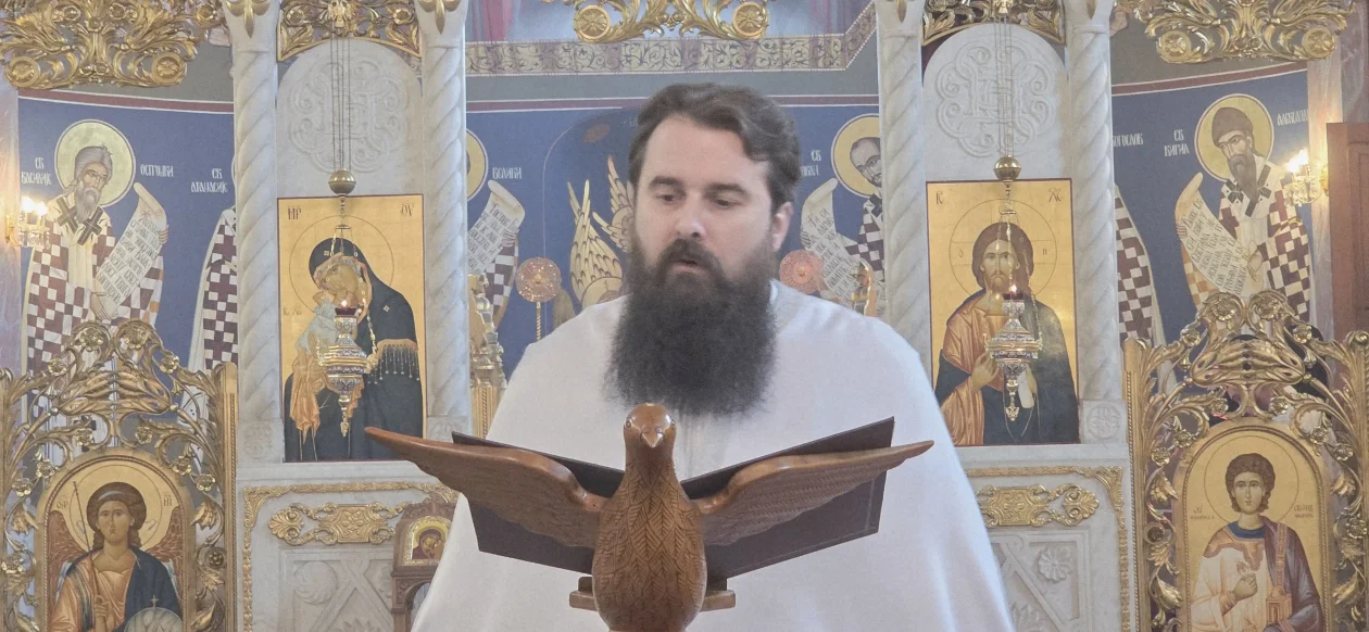 20260107 crkva svetog Nikole Karlovac 29 Saša Lončina