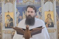 20260107 crkva svetog Nikole Karlovac 29 Saša Lončina