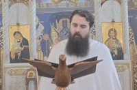 20260107 crkva svetog Nikole Karlovac 30 Saša Lončina