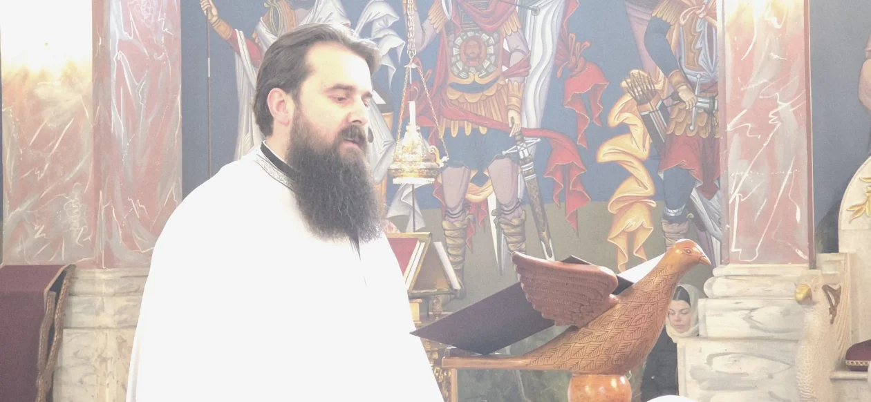 20260107 crkva svetog Nikole Karlovac 31 Saša Lončina