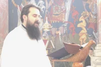 20260107 crkva svetog Nikole Karlovac 31 Saša Lončina