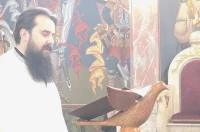 20260107 crkva svetog Nikole Karlovac 32 Saša Lončina