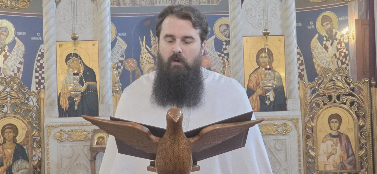 20260107 crkva svetog Nikole Karlovac 33 Saša Lončina