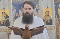 20260107 crkva svetog Nikole Karlovac 33 Saša Lončina