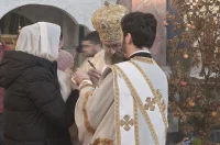 20260107 crkva svetog Nikole Karlovac 34 Gerasim Popović