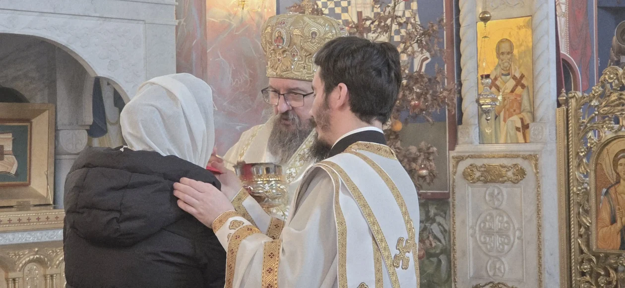 20260107 crkva svetog Nikole Karlovac 35 Gerasim Popović