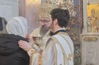 20260107 crkva svetog Nikole Karlovac 35 Gerasim Popović