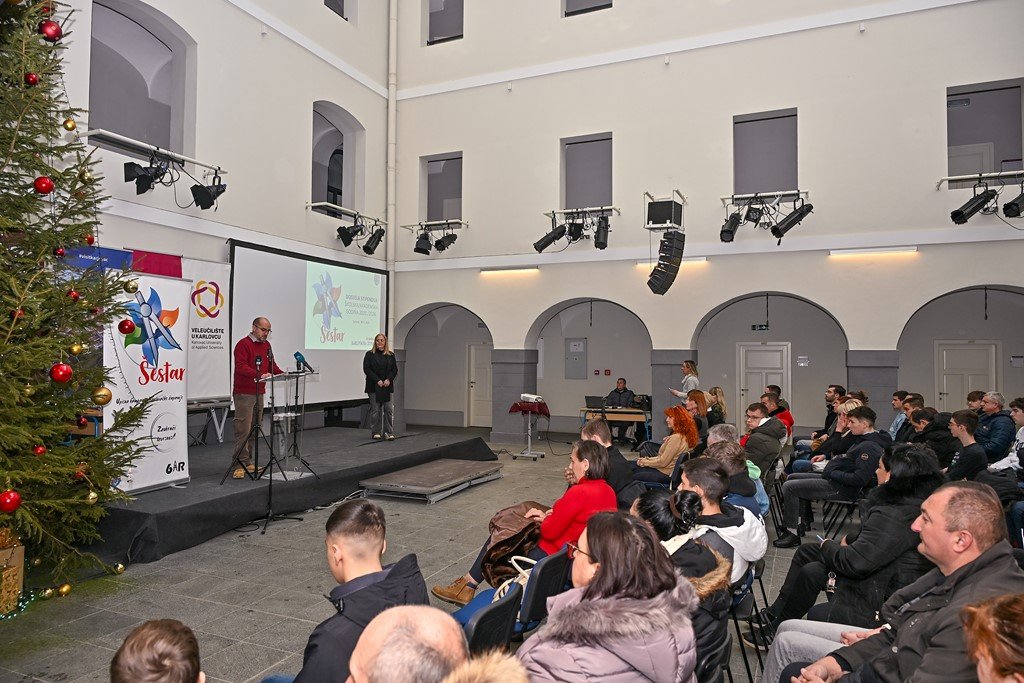 20260108 Atrij znanja (foto Igor Čepurkovski) 01