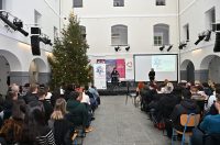 20260108 Atrij znanja (foto Igor Čepurkovski) 02