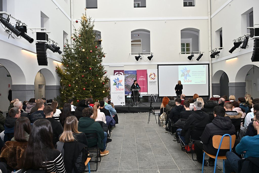 20260108 Atrij znanja (foto Igor Čepurkovski) 02