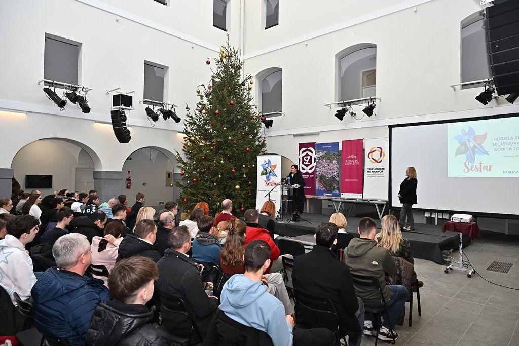 20260108 Atrij znanja (foto Igor Čepurkovski) 03