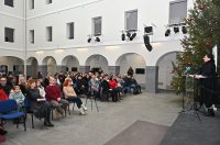 20260108 Atrij znanja (foto Igor Čepurkovski) 04